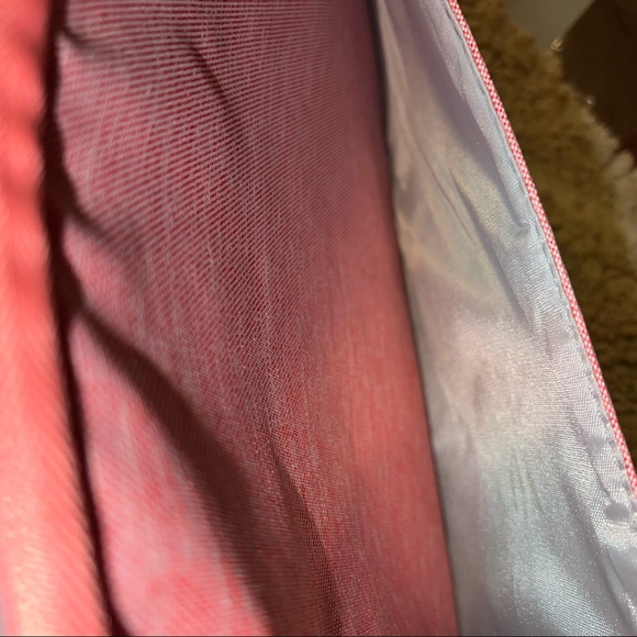 Laptop case - Picture 2 of 6